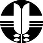 Doe SVG Icon